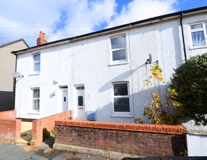 Photo 3- click for photo gallery